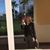 Kayla Trimmer's profile image
