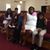 Gloria Page Woodard's profile image