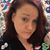 Heather Haynes's profile image