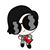 Missy Kaliope's profile image