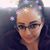 Alejandra Alvarez's profile image
