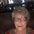 Mary Wixom's profile image