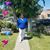 Leticia Holguin's profile image