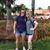 Lindsay Colligan's profile image