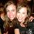 Stephanie Cornwell's profile image