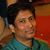 Sanjib Roy's profile image