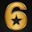 GotYour6's profile image