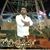 Hawkar Rozbaeany's profile image