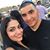 Victoria Jimenez's profile image
