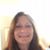 Karen Beckley- Carr's profile image