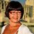 Caroline Van der Bruggen's profile image