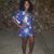 Jaquita M Barlow's profile image
