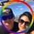 Rebecca Sanchez's profile image