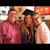 Sandra Middlebrook Celli's profile image