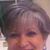 Rosalin Davis Collier's profile image