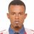Abdirashid Salad's profile image