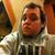 Ethan Hargrove's profile image