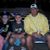 Robert Haase's profile image