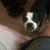 Russell Briley's profile image