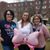 Carla Bobeck Marusa's profile image