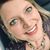 Christie Stokley Smith's profile image
