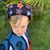 Denese Midkiff Aymes's profile image