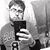 Francisco Perez Junior's profile image