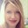 😜 Heather Siems 🍻's profile image