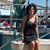 Jacqueline Natale's profile image