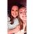 Tara Johnson's profile image