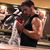 Tony Martinez's profile image