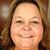 Vicky Gerringer's profile image