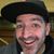 Mike Peterson's profile image