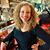Samantha Saltzman's profile image
