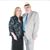 David Gillespie's profile image