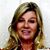 Carina Gilligan's profile image