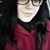 Frances Laveck's profile image