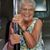 Karen Dobie's profile image