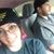 Amber Nieves's profile image