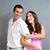 Melissa L. Orbegoso's profile image