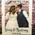 Stacy Gledhill's profile image
