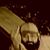 Adan Esparza's profile image