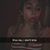 Angeles Micaela's profile image