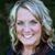 Lana Sorensen-Talberg's profile image