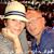 Lorrie Gray Overgaag's profile image