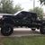 Shawn Trevino's profile image