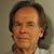 Michael David Johas Teener's profile image