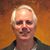 Randy O'Brien's profile image