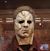 Glen Yallup's profile image
