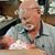 Glen O'Sullivan's profile image